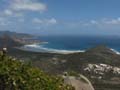 Norman Bay